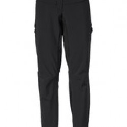 VAUDE Women's All Year Moab Pants