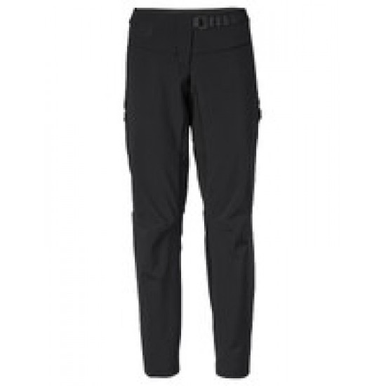 VAUDE Women's All Year Moab Pants VAUDE Women's All Year Moab Pants