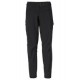 VAUDE Women's All Year Moab Pants VAUDE Women's All Year Moab Pants