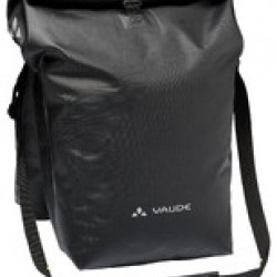 VAUDE Proof Double UL VAUDE Proof Double UL