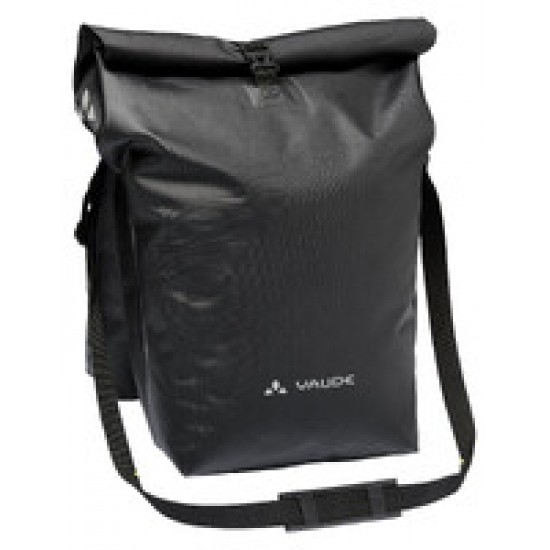 VAUDE Proof Double UL VAUDE Proof Double UL