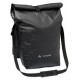 VAUDE Proof Double UL VAUDE Proof Double UL