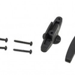VAUDE Twist attachment spare part VAUDE Twist attachment spare part
