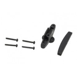 VAUDE Twist attachment spare part VAUDE Twist attachment spare part