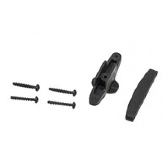 VAUDE Twist attachment spare part