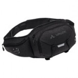 VAUDE Moab Hip Pack 3 VAUDE Moab Hip Pack 3