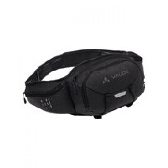VAUDE Moab Hip Pack 3