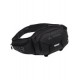 VAUDE Moab Hip Pack 3