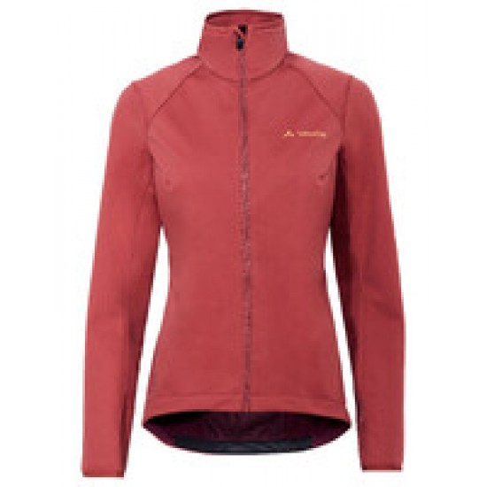 VAUDE Women's Matera Softshell Jacket II