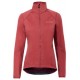 VAUDE Women's Matera Softshell Jacket II