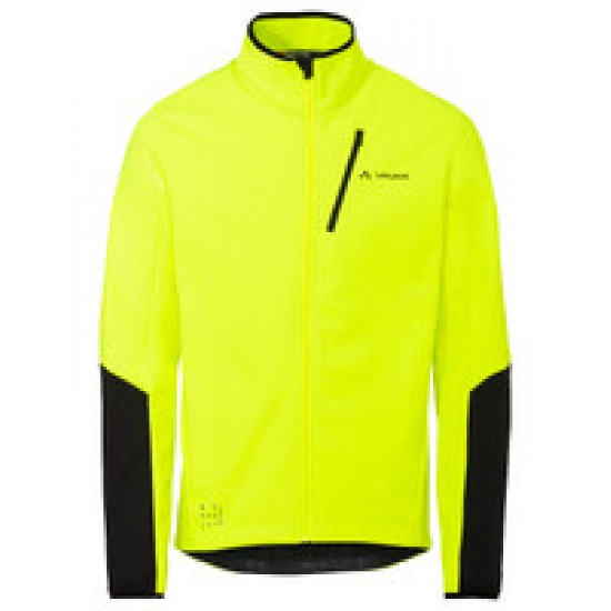 VAUDE Men's Matera Softshell Jacket II