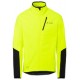 VAUDE Men's Matera Softshell Jacket II