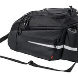 VAUDE Silkroad L (Snap-it 2.0)