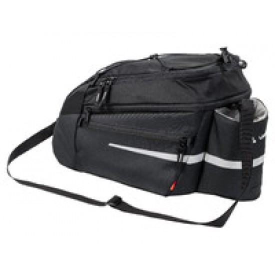 VAUDE Silkroad L (Snap-it 2.0) VAUDE Silkroad L (Snap-it 2.0)