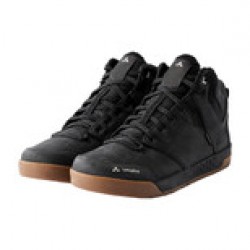 VAUDE AM Moab Mid STX II