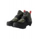 VAUDE Kuro Mid STX