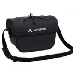 VAUDE Aqua Box (rec)