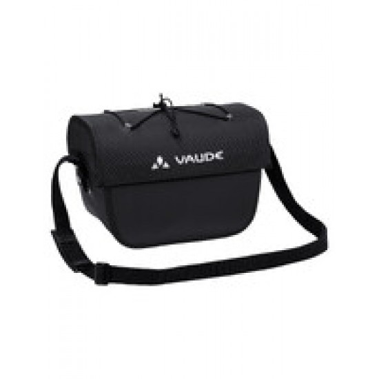 VAUDE Aqua Box (rec)