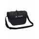 VAUDE Aqua Box (rec)