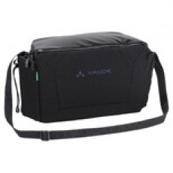 VAUDE eBox (KLICKfix ready)