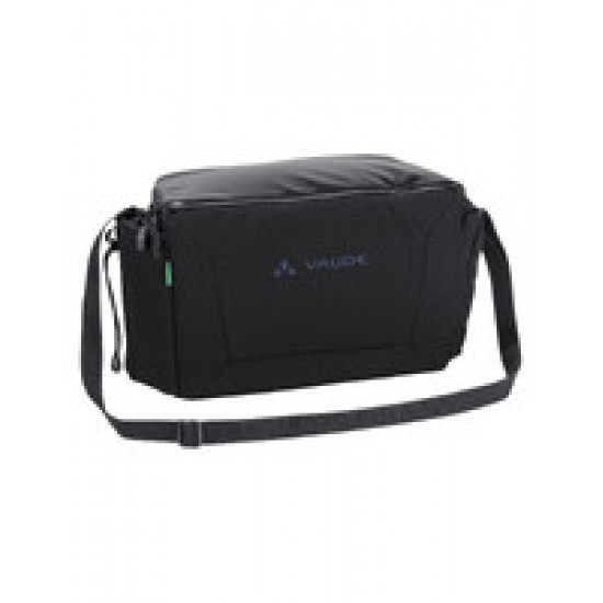 VAUDE eBox (KLICKfix ready)