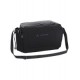 VAUDE eBox (KLICKfix ready)