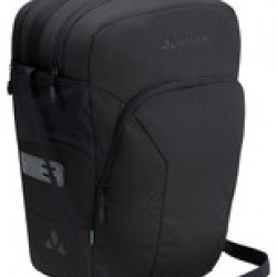 VAUDE eBack Single