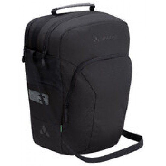VAUDE eBack Single