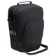 VAUDE eBack Single