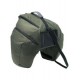 VAUDE eSilkroad Plus (UniKlip)
