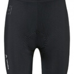VAUDE Kids Elmo Pants VII