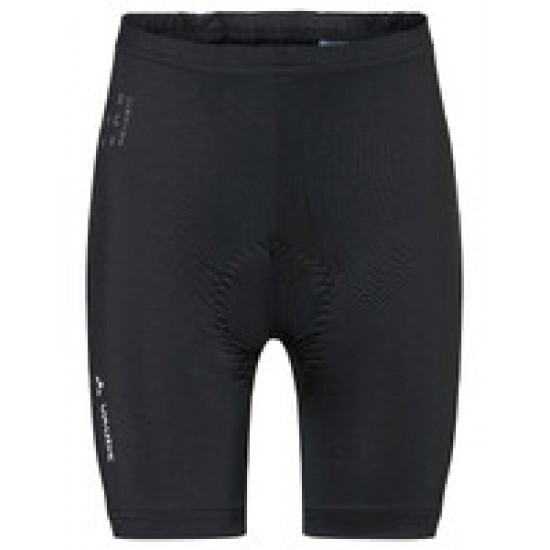 VAUDE Kids Elmo Pants VII