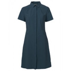VAUDE Women's Farley Stretch Dress VAUDE Women's Farley Stretch Dress