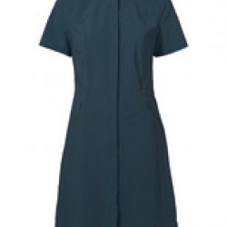 VAUDE Women's Farley Stretch Dress