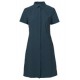 VAUDE Women's Farley Stretch Dress VAUDE Women's Farley Stretch Dress