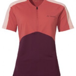 VAUDE Women's Altissimo Shirt II