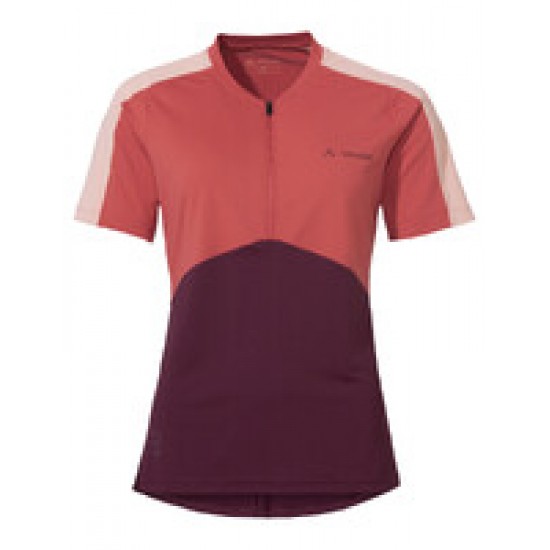 VAUDE Women's Altissimo Shirt II VAUDE Women's Altissimo Shirt II
