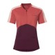 VAUDE Women's Altissimo Shirt II VAUDE Women's Altissimo Shirt II