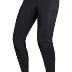 VAUDE Women's Moab PRO Pants VAUDE Women's Moab PRO Pants