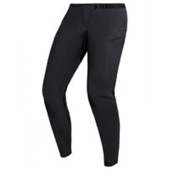 VAUDE Women's Moab PRO Pants VAUDE Women's Moab PRO Pants