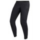 VAUDE Women's Moab PRO Pants VAUDE Women's Moab PRO Pants