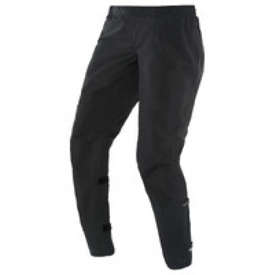 VAUDE Women's Yaras Rain Pants IV VAUDE Women's Yaras Rain Pants IV