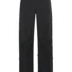 VAUDE Men's Yaras Rain Pants IV