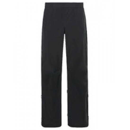 VAUDE Men's Yaras Rain Pants IV VAUDE Men's Yaras Rain Pants IV