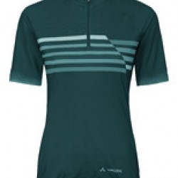 VAUDE Women's Posta HZ Tricot II VAUDE Women's Posta HZ Tricot II