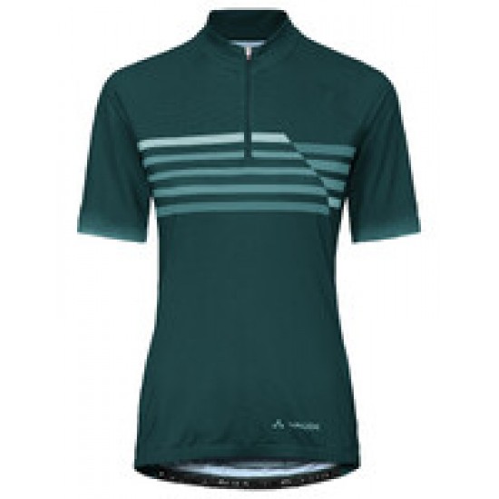 VAUDE Women's Posta HZ Tricot II