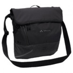 VAUDE CityMen's Bike II