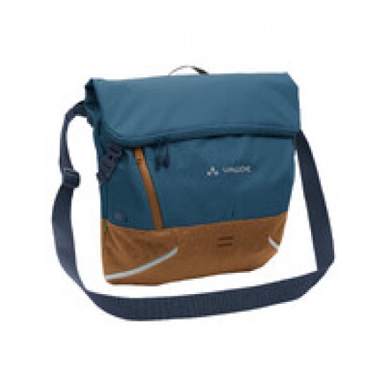 VAUDE CityMen's Bike II