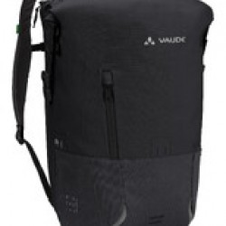 VAUDE CityGo Bike 23 II