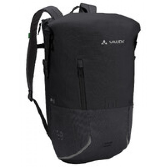 VAUDE CityGo Bike 23 II